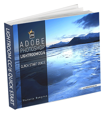 adobe photoshop lightroom cc 6.0.1 mac os x