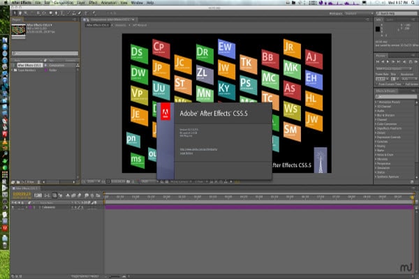 Adobe for mac to editor video apk