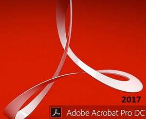 adobe acrobat dc pro free download full